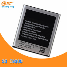 ���l�m�������S3 i9300 i9305 i9308 i9128v �֙C늳� �S��ֱ�N