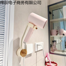 �¿�L�C֧�ܽ���p��늾��ռ{�����l���g����ܱڒ��ռ{����