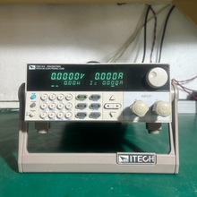 [S]¿˹IT8511A+ؓd150V30A150W