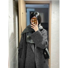 �ﶬë�ش���Ů���ɫ�߼��мӽq�Ӻ������@㼑��Lins