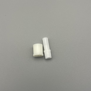 Ningbo Factory Specializes in Producing Plastic Oil Cups, Movement Accessories, and Various Plastic Parts