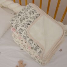 ins�n���黨�޼��ӽq�q̺�p���p�����h��߅ë̺�����w̺��̺����