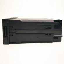Line speed measurement controller XSM-AHGT2A1B1V0 Shanghai Shangrun instrument