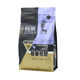 Jue plus cat food 10KG into cat kitten full-stage universal cat staple food pick mouth 1.50kg fold ears tabby blue cat pet