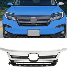 �����ڱ������ԱPilot�����ܳ�OE 71150TG7A50 2019+