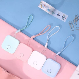 卷尺;美工刀;其他量具