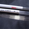 德国模具焊丝MRA-NI55模具修补专用焊丝 用于切模刀具焊接