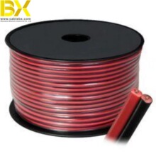 �S�ҹ���RVB1.5m�O�t�ھ���|���~���t��ƽ�о����l����RVBܛ늾�