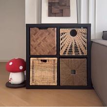 �羳�F؛���ә��ռ{���ֹ���������@���s�������پ������ռ{��