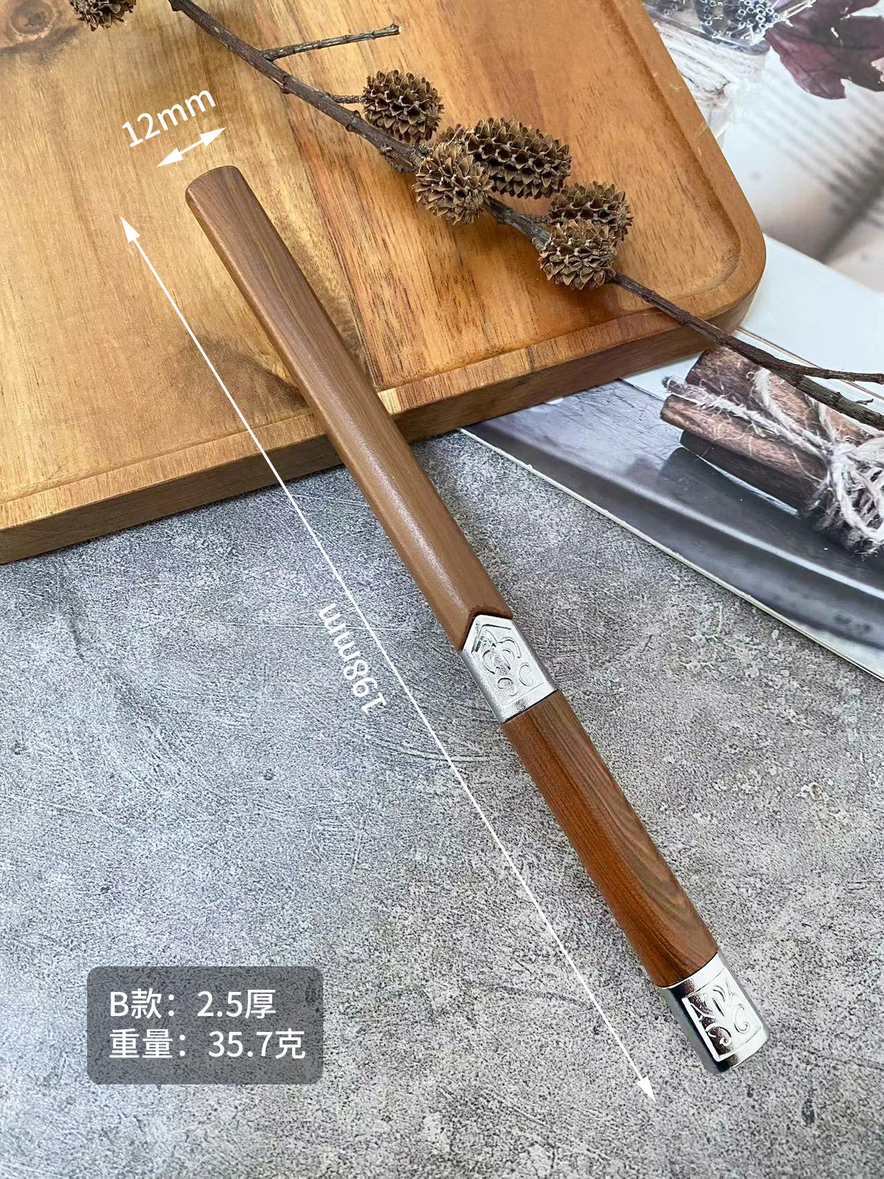 O1CN01itqARE1zErrJUihWV_!!2209044106683-0-cib.jpg?__r__=1714017770373