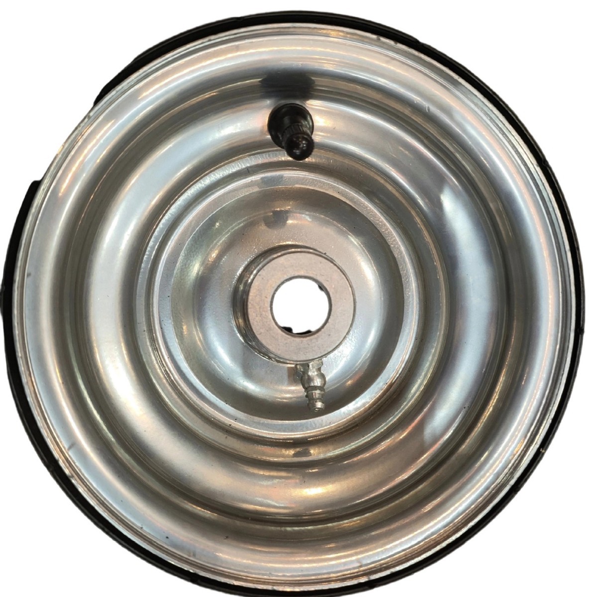 2025-05-12 14:47:27.jpg