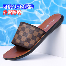 ���Q�羳�ļ��¿�һ����Ь��H�⴩������Ů�ٴ������Ь
