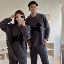 2025���ﶬ���tɫ�R���߅�qܛ�d�d��H�Ҿӷ����b˯����Ů���⴩