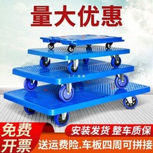 AQ܇ϴC܇ƄӻбP؛܇\Ҿƽ