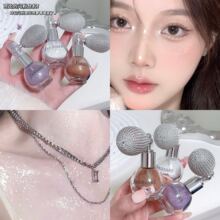 dikalu�߹⇊�۾W�t�����W�ۇ��F���W��������������ٴ����ɢ��