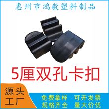 5���p�׿��� 5mm�F���\���i 5���������p���_�� 5MM�F���p���A
