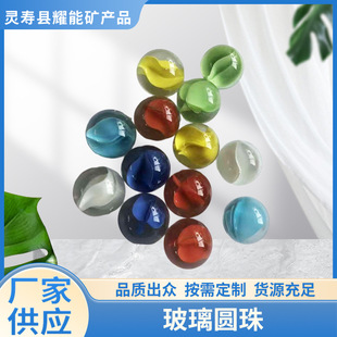 ��Ʒ�����A���ɫ�������ɫ���b�����b������͸�������A����