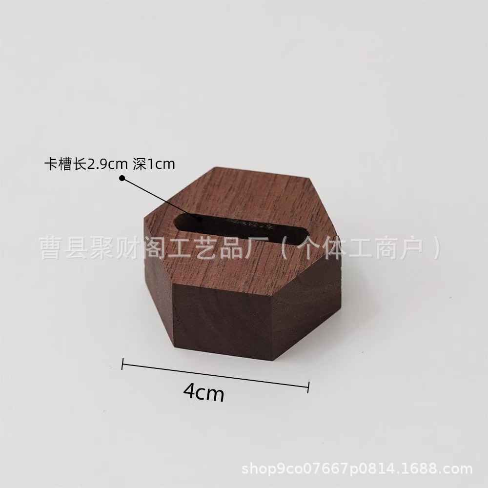 微信图片_20250401134824