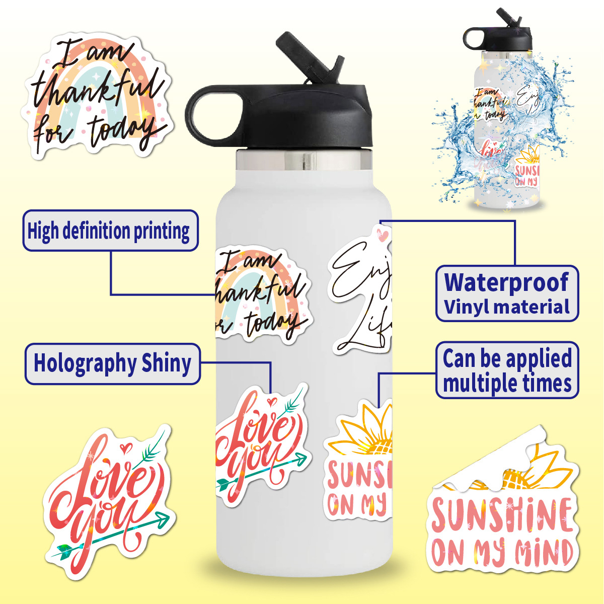 星星英文励志贴纸100张主图-产品特点_画板 1.jpg