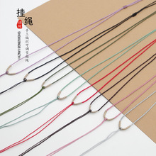 1.5���@���ֹ��������K���������K����������K���K�첱�K