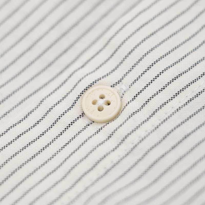 调好2573-6112.jpg