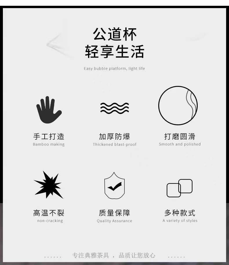 2f8ddabe-99d6-445d-ac0d-25b0f438b3f6.jpe