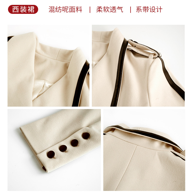 B8459 1720K ÁO VEST NỮ CHOTDNG VEST MÙA XUÂN THU ĐÔNG KÍN CỔ THỜI TRANG NỮ G05 SẢN PHẨM MỚI