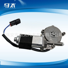 �ؿ������ʮ� ���������C늙C ��ʮ⏲�������늙C 8978984800