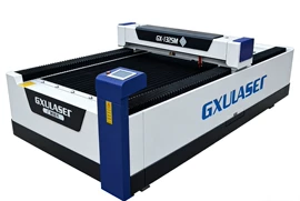 木工机械;激光切割机;电动雕刻机