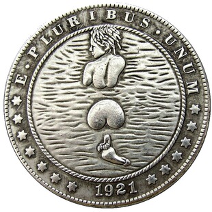 �¹Ź�ˇ1921��������ˮ���Ը�����ŮӲ���S�~�f�y�ղ�Ӳ��HB51