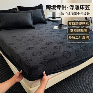 ���Q�񻨽q��ɫţ�̽q���������״��ּӺ񴲉|���o�׏S�����l
