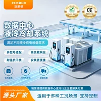 1688自动校准浊度仪批发