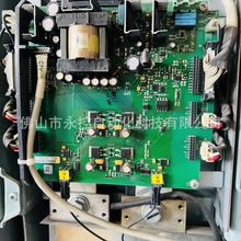 vacon AB700׃lPC00234I PC00493J Դԃr