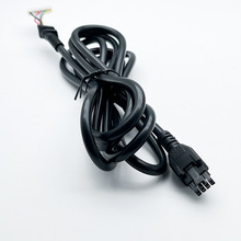 ע�ܰ��z���Ӿ� 43025�D XH 8P����Micro-Fit 3.0 430250800