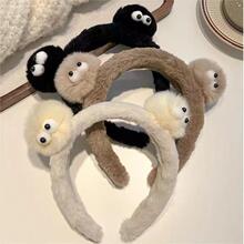 ��ͨë�qú��l��ŮϴĘ���l�����^����ͯ�l���ɐ۰ٴ�l���^���