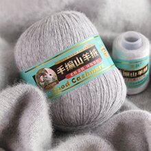 25֧4���־�ɽ��q���羳���Q���uͨ��ܛ�H�w��q����H�����l