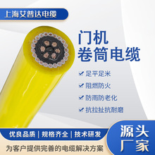 TC| TCͲ| TʽؙC| ؙCP| 䓽z