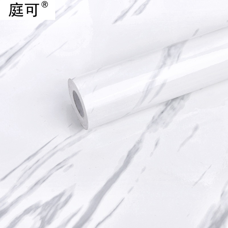 BD771 재즈 화이트