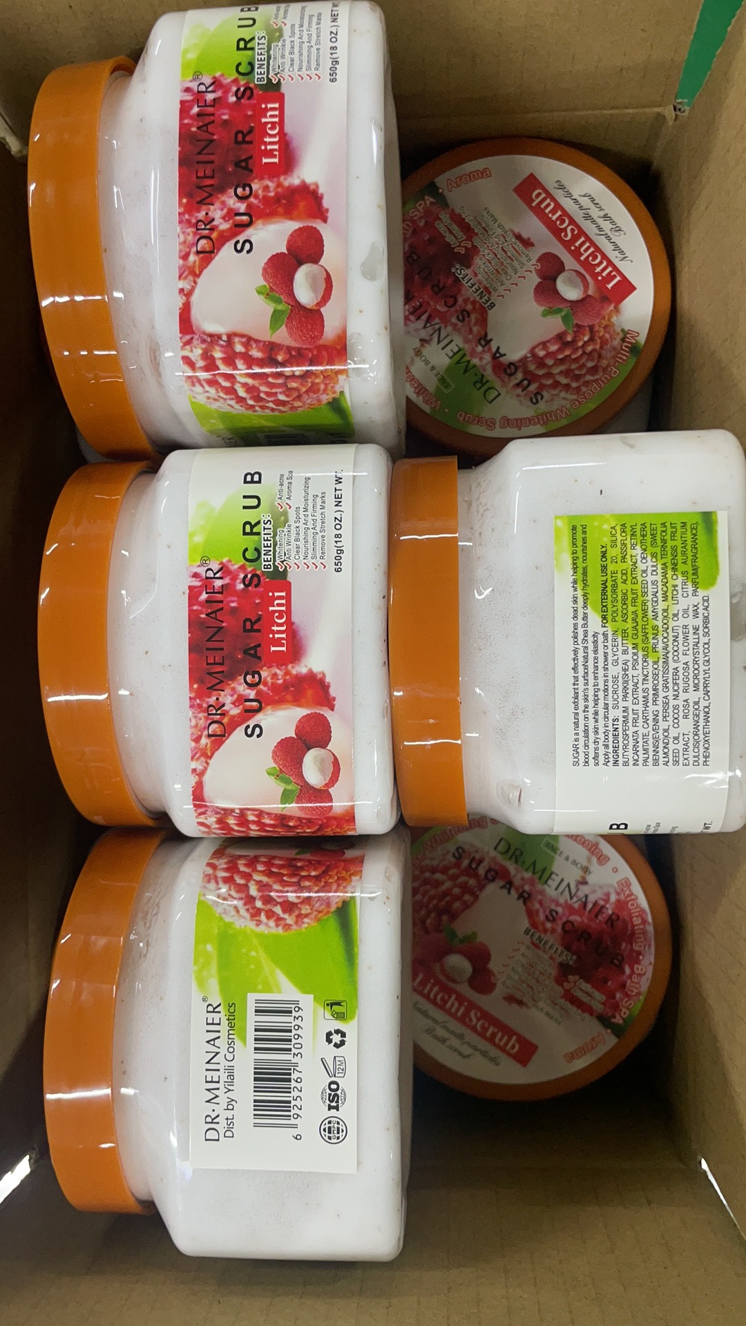 6937b5d6a7e5cc2237781443073cca