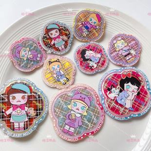 ����MollyƬƬ�����p�渡�񁆿���ƬƬdiy�֙C朰���С���������