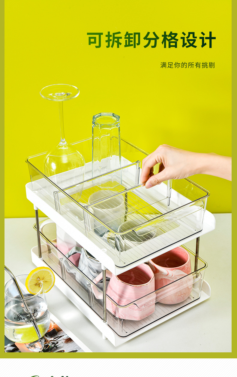 O1CN01itrDow1plFXlQjlsY_!!3295435400-0-cib.jpg?__r__=1666313641271