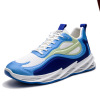 Footwear, sports shoes for leisure, wholesale, plus size, trend of season, for running