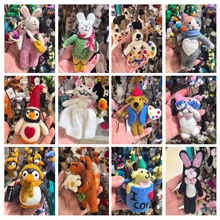 �Ჴ�����ֹ��ɐۄ�����ë�ְ�������֙C�����������[��С��ż