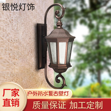 ��ˮLED�ڵ����Ĳ������������԰����ŷʽ�����ſڵ�ŷʽͥԺ