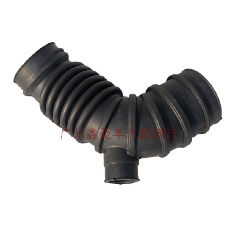1505A630 Spot 1505A423 Air Intake Pipe Suitable for Mitsubishi Delica 07-18 Outlander 05-13