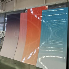 㶫߹ˮƽɫŲɫշײ̼