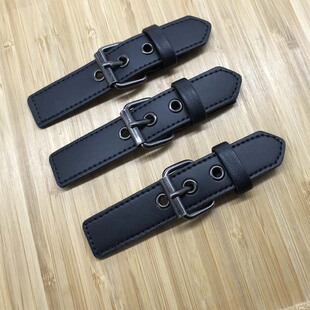 �S���¿����Ƥ����Ƥ�ȿ�Ƥ����ڿ������{�������l11cm�L�̿�