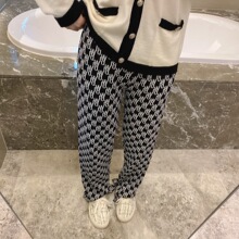 ���zR�ּ~��ѝ1356�M����ĸӡ�������Lѝ��ֱ�����@���L