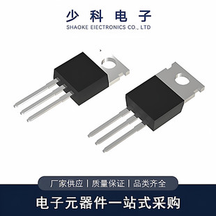 STP75NF75 TO-220 75V 80A N�ϵ� MOS��