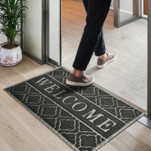 �M�T�|PVC�����_�|�N��ԡ�ҽzȦ��ˮ�؉|���K���m�|����T�ڵ�̺